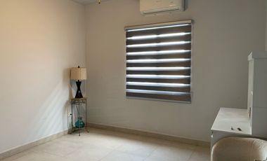 CASA EN VENTA EN LA ENCOMIENDA