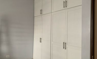 CASA EN VENTA EN LA ENCOMIENDA