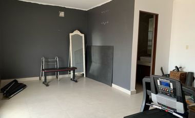 CASA EN VENTA EN LA ENCOMIENDA