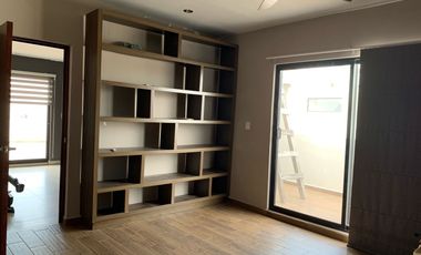 CASA EN VENTA EN LA ENCOMIENDA