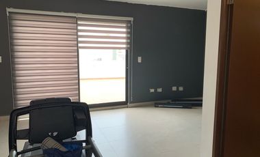 CASA EN VENTA EN LA ENCOMIENDA