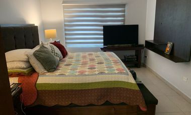CASA EN VENTA EN LA ENCOMIENDA