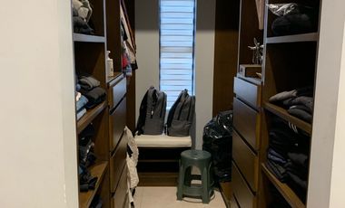 CASA EN VENTA EN LA ENCOMIENDA