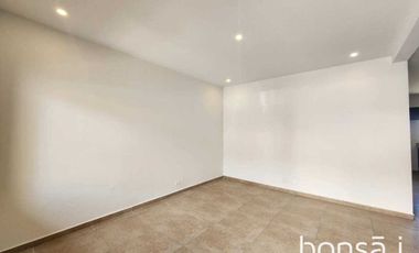 Casa en RENTA ubicada en Fracc. Privado Lomas De San Marino