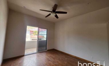 Casa en RENTA ubicada en Fracc. Privado Lomas De San Marino