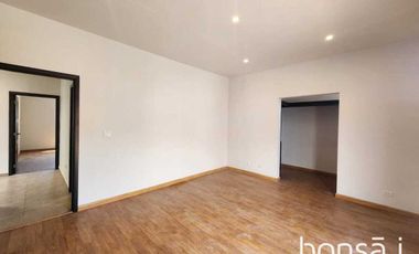 Casa en RENTA ubicada en Fracc. Privado Lomas De San Marino