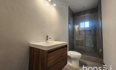 Casa en RENTA ubicada en Fracc. Privado Lomas De San Marino