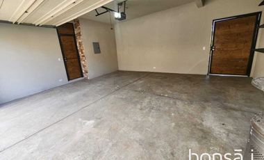 Casa en RENTA ubicada en Fracc. Privado Lomas De San Marino