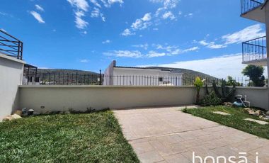 Casa en RENTA ubicada en Fracc. Privado Lomas De San Marino