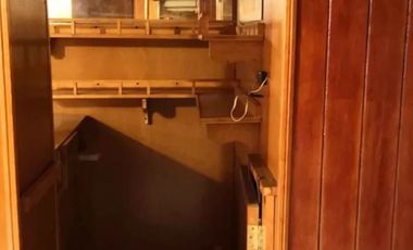 REMATO CASA EN LOMAS DE OCCIPACO NAUCALPAN EDO MEX