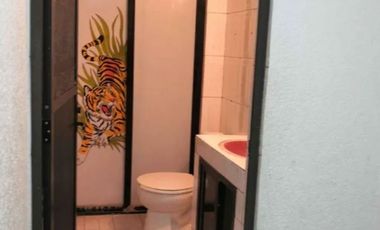 REMATO CASA EN LOMAS DE OCCIPACO NAUCALPAN EDO MEX