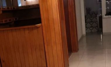 REMATO CASA EN LOMAS DE OCCIPACO NAUCALPAN EDO MEX