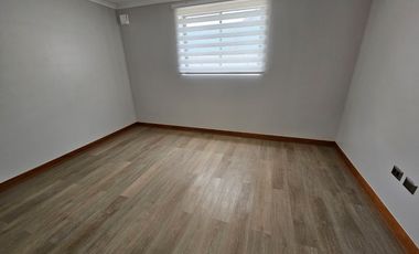 CASA EN HACIENDA LA ESMERALDA