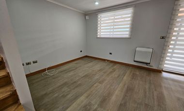 CASA EN HACIENDA LA ESMERALDA