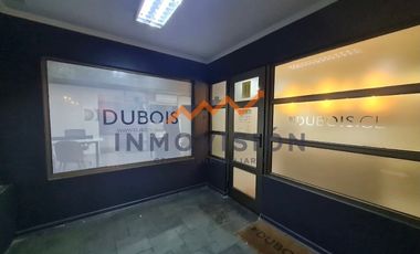 Inmovisión Gestión Inmobiliaria Arrienda