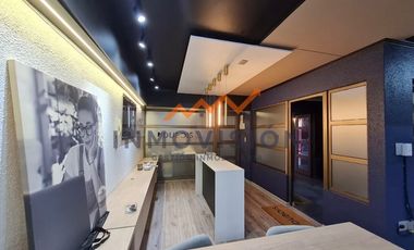 Inmovisión Gestión Inmobiliaria Arrienda