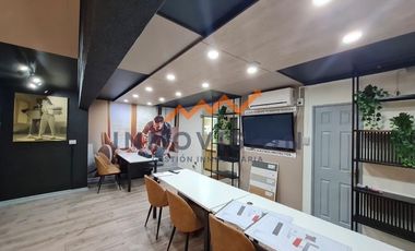 Inmovisión Gestión Inmobiliaria Arrienda