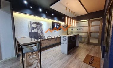 Inmovisión Gestión Inmobiliaria Arrienda