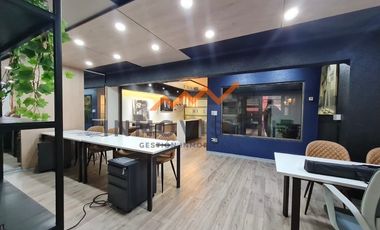 Inmovisión Gestión Inmobiliaria Arrienda