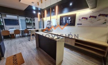 Inmovisión Gestión Inmobiliaria Arrienda