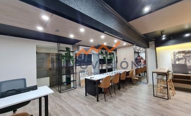 Inmovisión Gestión Inmobiliaria Arrienda