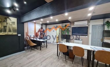 Inmovisión Gestión Inmobiliaria Arrienda