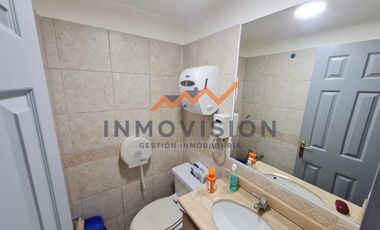 Inmovisión Gestión Inmobiliaria Arrienda