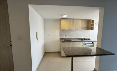 VENDO APARTAMENTO EN LOS PATIOS NORTE DE SANTANDER