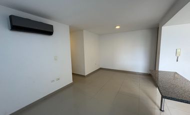 VENDO APARTAMENTO EN LOS PATIOS NORTE DE SANTANDER