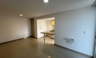 VENDO APARTAMENTO EN LOS PATIOS NORTE DE SANTANDER