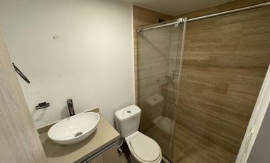 VENDO APARTAMENTO EN LOS PATIOS NORTE DE SANTANDER