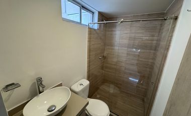VENDO APARTAMENTO EN LOS PATIOS NORTE DE SANTANDER