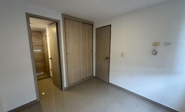 VENDO APARTAMENTO EN LOS PATIOS NORTE DE SANTANDER