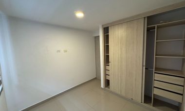 VENDO APARTAMENTO EN LOS PATIOS NORTE DE SANTANDER