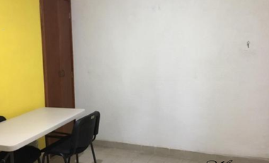 DEPARTAMENTO EN VENTA EN AZCAPOTZALCO SANTA MARIA LA RIVERA CDMX VL11-RB-23