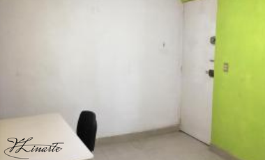 DEPARTAMENTO EN VENTA EN AZCAPOTZALCO SANTA MARIA LA RIVERA CDMX VL11-RB-23