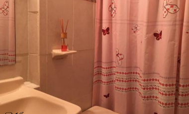 DEPARTAMENTO EN VENTA EN AZCAPOTZALCO SANTA MARIA LA RIVERA CDMX VL11-RB-23