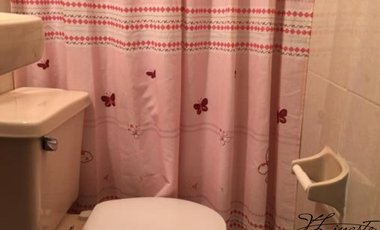 DEPARTAMENTO EN VENTA EN AZCAPOTZALCO SANTA MARIA LA RIVERA CDMX VL11-RB-23