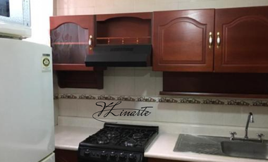 DEPARTAMENTO EN VENTA EN AZCAPOTZALCO SANTA MARIA LA RIVERA CDMX VL11-RB-23