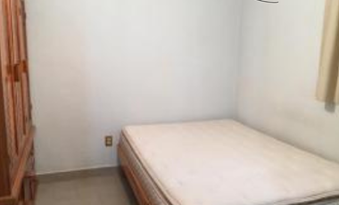 DEPARTAMENTO EN VENTA EN AZCAPOTZALCO SANTA MARIA LA RIVERA CDMX VL11-RB-23