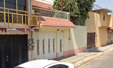 EXCELENTE PROPIEDAD EN UNA DE LAS MEJORES ZONAS DE NEZAHUALCOYOTL EDO MEX!!!