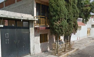 EXCELENTE PROPIEDAD EN UNA DE LAS MEJORES ZONAS DE NEZAHUALCOYOTL EDO MEX!!!