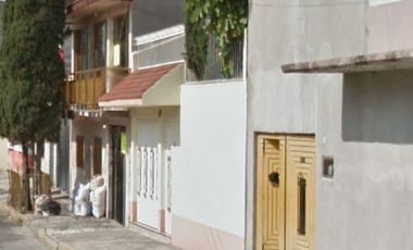 EXCELENTE PROPIEDAD EN UNA DE LAS MEJORES ZONAS DE NEZAHUALCOYOTL EDO MEX!!!