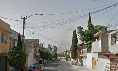 EXCELENTE PROPIEDAD EN UNA DE LAS MEJORES ZONAS DE NEZAHUALCOYOTL EDO MEX!!!