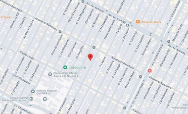 EXCELENTE PROPIEDAD EN UNA DE LAS MEJORES ZONAS DE NEZAHUALCOYOTL EDO MEX!!!