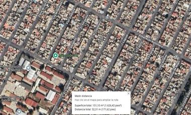 EXCELENTE PROPIEDAD EN UNA DE LAS MEJORES ZONAS DE NEZAHUALCOYOTL EDO MEX!!!