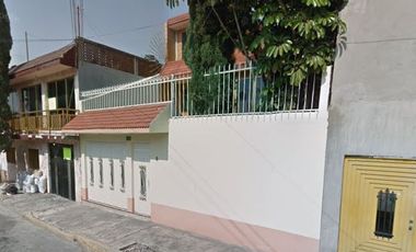 EXCELENTE PROPIEDAD EN UNA DE LAS MEJORES ZONAS DE NEZAHUALCOYOTL EDO MEX!!!