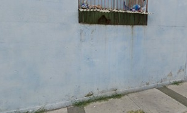 Depto en Venta Martin Carrera Guatavo A Madero CDMX