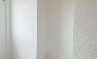 DEPARTAMENTO EN VENTA EN CALLE 10 ALVARO OBREGON CDMX VL11-RB-11
