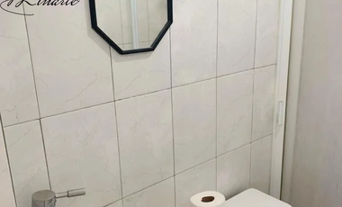 DEPARTAMENTO EN VENTA EN CALLE 10 ALVARO OBREGON CDMX VL11-RB-11
